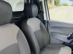 Dacia Dokker - fotka číslo 20