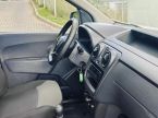 Dacia Dokker - fotka číslo 21