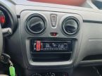 Dacia Dokker - fotka číslo 24