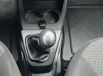 Dacia Dokker - fotka číslo 26