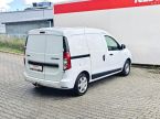 Dacia Dokker - fotka číslo 28