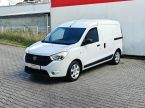 Dacia Dokker - fotka číslo 30