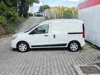 Dacia Dokker - fotka číslo 31