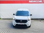 Dacia Dokker - fotka číslo 3