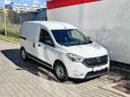 Dacia Dokker - fotka číslo 4