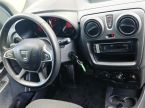 Dacia Dokker - fotka číslo 5