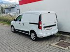 Dacia Dokker - fotka číslo 7