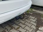 Dacia Dokker - fotka číslo 8