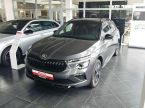 Škoda Kamiq - fotka číslo 0