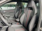 Škoda Kamiq - fotka číslo 9