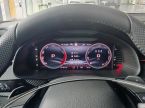 Škoda Kamiq - fotka číslo 14