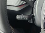 Škoda Kamiq - fotka číslo 15