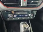 Škoda Kamiq - fotka číslo 25