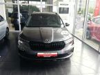 Škoda Kamiq - fotka číslo 2
