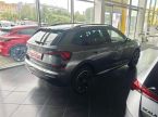 Škoda Kamiq - fotka číslo 3