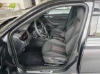 Škoda Kamiq - fotka číslo 7
