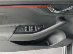 Škoda Kamiq - fotka číslo 8
