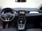 Renault Captur - fotka číslo 10