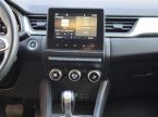 Renault Captur - fotka číslo 11