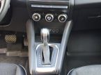 Renault Captur - fotka číslo 12