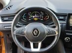 Renault Captur - fotka číslo 13
