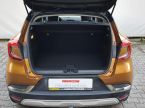 Renault Captur - fotka číslo 14
