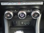 Renault Captur - fotka číslo 16