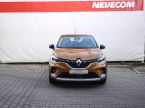 Renault Captur - fotka číslo 18