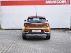 Renault Captur - fotka číslo 1
