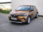 Renault Captur - fotka číslo 19