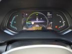 Renault Captur - fotka číslo 20