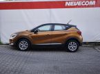 Renault Captur - fotka číslo 2