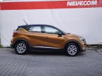 Renault Captur - fotka číslo 3