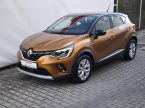 Renault Captur - fotka číslo 4