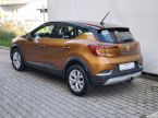 Renault Captur - fotka číslo 5