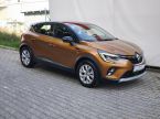 Renault Captur - fotka číslo 6