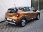 Renault Captur - fotka číslo 7