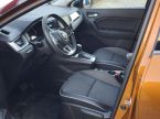 Renault Captur - fotka číslo 8