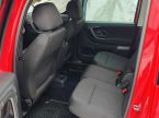 Škoda Roomster - fotka číslo 15