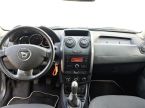 Dacia Duster - fotka číslo 11