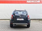 Dacia Duster - fotka číslo 15