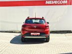 Dacia Sandero - fotka číslo 6