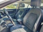 Volkswagen Passat - fotka číslo 10