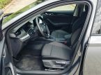 Škoda Octavia - fotka číslo 10