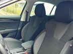 Škoda Octavia - fotka číslo 11
