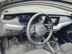 Škoda Octavia - fotka číslo 12