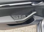 Škoda Octavia - fotka číslo 13