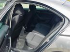 Škoda Octavia - fotka číslo 14