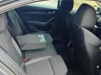 Škoda Octavia - fotka číslo 17