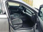 Škoda Octavia - fotka číslo 18